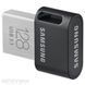 Флеш память USB Samsung 128ГБ USB 3.2 (MUF-128AB/APC) H00000038178 фото 4