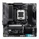 Материнская плата Gigabyte (B850M GAMING X WF6E) H00000446425 фото 2
