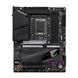 Материнская плата Gigabyte (Z790 AORUS ELITE AX) H00000313409 фото 2
