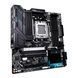 Материнская плата Gigabyte (B850M GAMING X WF6E) H00000446425 фото 1