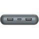 Повербанк Belkin (BPB011BTGY) H00000470803 фото 10
