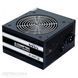 Блок живлення Chieftec Smart A8 (GPS-700A8) H00000011730 фото 1