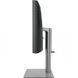Монітор BenQ PD2725U 27" IPS 60Гц (9H.LJXLA.TBE) H00000130275 фото 6