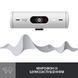 Веб камера Logitech (960-001428) H00000307074 фото 4