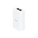 PoE инжектор Ubiquiti (U-PoE++) H00000412490 фото 2