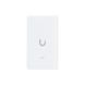 PoE инжектор Ubiquiti (U-PoE++) H00000412490 фото 3
