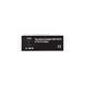 Медиаконвертер RCI (RCI902W-FE-20-R) H00000040993 фото 2