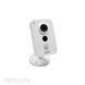 IP-камера Dahua (DH-IPC-K15AP (2.8)) H00000035413 фото 2