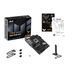 Материнська плата ASUS (TUF GAMING X870-PLUS WIFI) H00000446143 фото 8