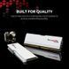 Оперативная память G.Skill (F5-6000J3636F16GX2-RM5NRW) H00000441987 фото 7
