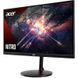 Монітор Acer (UM.HX2EE.201) H00000456530 фото 3