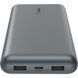 Повербанк Belkin (BPB011BTGY) H00000470803 фото 3