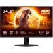 Монітор AOC (25G4SRE) H00000502702 фото 1