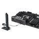 Материнська плата ASUS (TUF GAMING X870-PLUS WIFI) H00000446143 фото 6