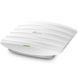 Бездротова точка доступу TP-Link Auranet Ceiling Mount EAP (EAP225) H00000005382 фото 2