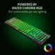 Клавіатура Razer (RZ03-04704100-R3M1) H00000457765 фото 6