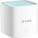 Беспроводной маршрутизатор D-Link Двухдиапазонный Wi-Fi 6 GbE MU-MIMO (M15-2) H00000350148 фото 3