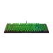 Клавіатура Razer (RZ03-04704100-R3M1) H00000457765 фото 2