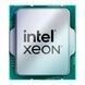 Процесор Intel (CM8071505024706) H00000429286 фото 1