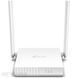 Беспроводной маршрутизатор TP-Link TL-WR820N Однодиапазонный (TL-WR820N V2) H00000032701 фото 2