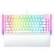 Клавіатура Razer (RZ03-05001700-R3M1) H00000396557 фото 1