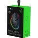 Миша Razer (RZ01-05240100-R3G1) H00000457330 фото 7