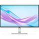 Монитор Lenovo (67BFGAC6UA) H00000456751 фото 1