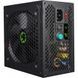 Блок питания GameMax (VP-450) H00000044416 фото 4