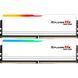 Оперативная память G.Skill (F5-6000J3636F16GX2-RM5NRW) H00000441987 фото 1