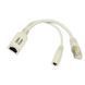 Беспроводная точка доступа MikroTik cAP lite (RBcAPL-2nD) H00000005221 фото 3