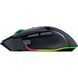 Миша Razer (RZ01-05240100-R3G1) H00000457330 фото 3