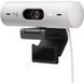 Веб камера Logitech (960-001428) H00000307074 фото 1