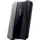 Жесткий диск Apacer AC533 2.5" USB 3.2 2ТБ (AP2TBAC533B-1) H00000239764 фото 1