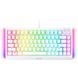 Клавіатура Razer (RZ03-05001700-R3M1) H00000396557 фото 3