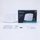Бездротова точка доступу TP-Link Auranet Ceiling Mount EAP (EAP225) H00000005382 фото 6