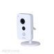 IP-камера Dahua (DH-IPC-K15AP (2.8)) H00000035413 фото 1