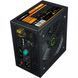 Блок питания GameMax (VP-450) H00000044416 фото 2