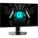 Монітор MSI (G272QPF E2) H00000456429 фото 2