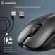 Мышь GamePro (GM017B) H00000483549 фото 7