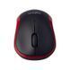 Миша Logitech (910-002237) H00000313443 фото 2