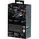 Мышь Razer (RZ01-03730600-R3M1) H00000362853 фото 6