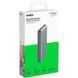 Повербанк Belkin (BPB011BTGY) H00000470803 фото 11