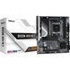 Материнская плата ASRock AM5 (B650M-HDV/M.2) H00000349422 фото 1