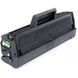 Картридж Vinga Black (V-L-SMLT-D101A) H00000175963 фото 8
