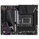 Материнская плата Gigabyte (Z790 AORUS ELITE AX) H00000313409 фото 5