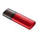 Флеш память USB Apacer (AP256GAH25BR-1) H00000325288 фото 2
