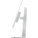 Монитор Lenovo (67BFGAC6UA) H00000456751 фото 6