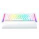 Клавіатура Razer (RZ03-05001700-R3M1) H00000396557 фото 2