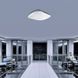 Бездротова точка доступу TP-Link Auranet Ceiling Mount EAP (EAP225) H00000005382 фото 7