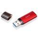 Флеш память USB Apacer (AP256GAH25BR-1) H00000325288 фото 3